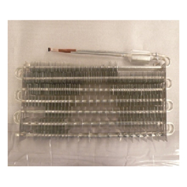 Evaporator